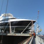 lashing-stevedor-port-vessel-transformer-inbulk-proje-yük-bağlama-trafo-yat-projeyükü-demir-zincir-vessel-shipping-turkey (48)