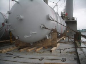 lashing-stevedor-port-vessel-transformer-inbulk-proje-yük-bağlama-trafo-yat-projeyükü-demir-zincir-vessel-shipping-turkey (60)