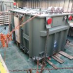 lashing-stevedor-port-vessel-transformer-inbulk-proje-yük-bağlama-trafo-yat-projeyükü-demir-zincir-vessel-shipping-turkey (67)