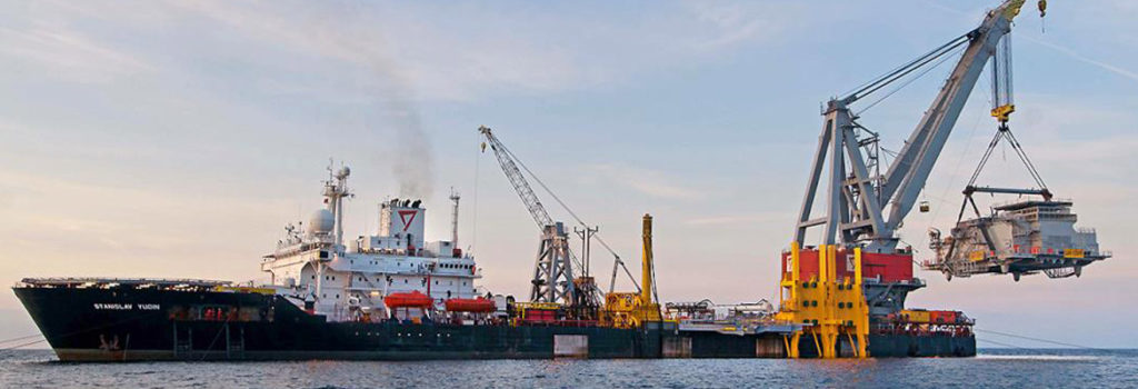 lashing-stevedor-port-vessel-transformer-inbulk-proje-yük-bağlama-trafo-yat-projeyükü-demir-zincir-vessel-shipping-turkey (73)