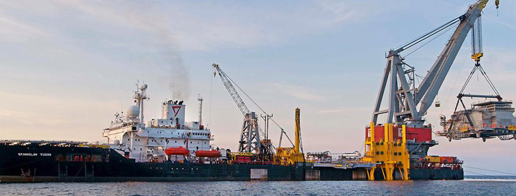 lashing-stevedor-port-vessel-transformer-inbulk-proje-yük-bağlama-trafo-yat-projeyükü-demir-zincir-vessel-shipping-turkey (73)