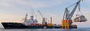Read more about the article Lashing Hizmetleri