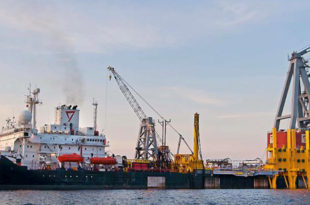lashing-stevedor-port-vessel-transformer-inbulk-proje-yük-bağlama-trafo-yat-projeyükü-demir-zincir-vessel-shipping-turkey (73)