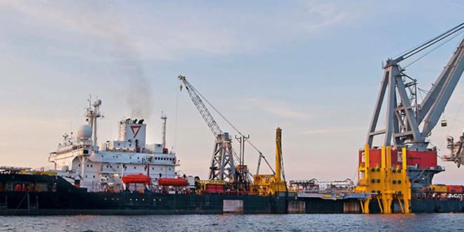 lashing-stevedor-port-vessel-transformer-inbulk-proje-yük-bağlama-trafo-yat-projeyükü-demir-zincir-vessel-shipping-turkey (73)