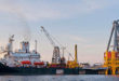 lashing-stevedor-port-vessel-transformer-inbulk-proje-yük-bağlama-trafo-yat-projeyükü-demir-zincir-vessel-shipping-turkey (73)