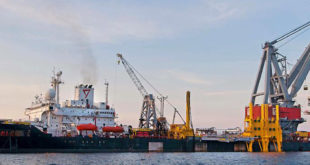 lashing-stevedor-port-vessel-transformer-inbulk-proje-yük-bağlama-trafo-yat-projeyükü-demir-zincir-vessel-shipping-turkey (73)