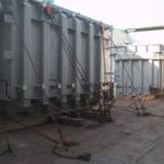 lashing-stevedor-port-vessel-transformer-inbulk-proje-yük-bağlama-trafo-yat-projeyükü-demir-zincir-vessel-shipping-turkey (75)