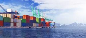 en-iyi-gözetim-şirketi-300x132 en iyi gözetim şirketi