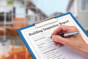 Building-Code-Inspector-Shortage-senegal-dakar-mp-ınspection-300x200 İnşaat ve Gayrimenkul