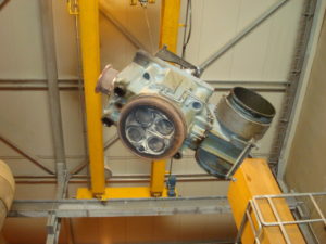 DSC06332-300x225 DSC06332