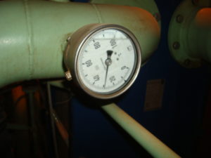 DSC06486-300x225 DSC06486