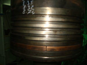 DSC06874-300x225 DSC06874