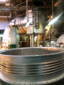 WhatsApp-Image-2020-03-24-at-00.58.52-225x300 WhatsApp Image 2020-03-24 at 00.58.52