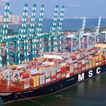 MSC-GULSUN-at-PTP-Malay-150x150 Container Surveying
