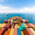 container-ship-e1516185109794-150x150 Container Surveying