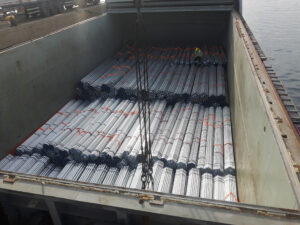 demir-celik-survey-22-300x225 demir-celik-survey-22