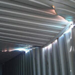 konteyner-hasar-3-150x150 H&M SÖRVEYİ