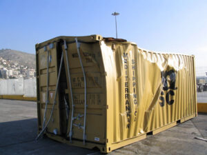 konteyner-hasar-4-300x225 konteyner-hasar-4