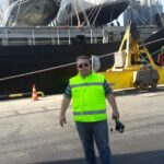 20160822_095343-150x150 Port Captain & Supercargo Services / Loading Master/ MPI Marine Surveys