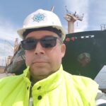 20170516_132337-150x150 Port Captain & Supercargo Services / Loading Master/ MPI Marine Surveys