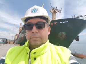 20170516_132337-300x225 Marine Survey & Cargo Quality Inspection Services