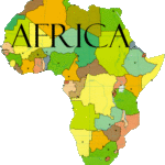 afrika-150x150 Uluslararası Ticaret