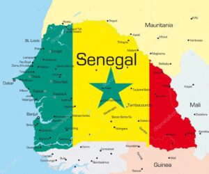 ulke-danismanligi-senegal-gumruk-stock-illustration-senegal-300x250 Senegal Ülke Danışmanlığı