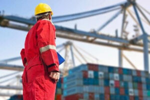 port-captain-services-Africa-senegal-gine-bisau-1-300x200 Liman Kaptanı ve Super cargo Hizmetleri