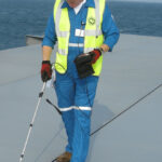 hatch-sure-1-150x150 Port Captain & Supercargo Services / Loading Master/ MPI Marine Surveys