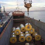 indir-2-150x150 Port Captain & Supercargo Services / Loading Master/ MPI Marine Surveys