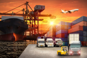 types-of-freight-300x200 Port Captain & Supercargo Services / Loading Master/ MPI Marine Surveys