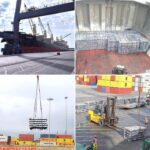 dakar-port-supercargo-senegal-survey-marine-marintime-cargo-survey-1-150x150 Port Captain & Supercargo Services / Loading Master/ MPI Marine Surveys