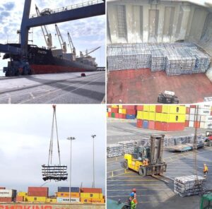 dakar-port-supercargo-senegal-survey-marine-marintime-cargo-survey-1-300x296 dakar port-supercargo-senegal-survey-marine -marintime-cargo survey (1)