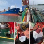 dakar-port-supercargo-senegal-survey-marine-marintime-cargo-survey-11-150x150 Port Captain & Supercargo Services / Loading Master/ MPI Marine Surveys