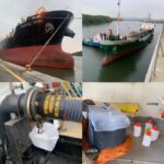 dakar-port-supercargo-senegal-survey-marine-marintime-cargo-survey-12-150x150 Port Captain & Supercargo Services / Loading Master/ MPI Marine Surveys
