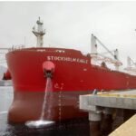 dakar-port-supercargo-senegal-survey-marine-marintime-cargo-survey-15-150x150 Port Captain & Supercargo Services / Loading Master/ MPI Marine Surveys