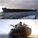 dakar-port-supercargo-senegal-survey-marine-marintime-cargo-survey-20-150x150 Port Captain & Supercargo Services / Loading Master/ MPI Marine Surveys
