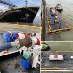 dakar-port-supercargo-senegal-survey-marine-marintime-cargo-survey-22-150x150 Port Captain & Supercargo Services / Loading Master/ MPI Marine Surveys