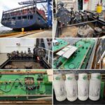 dakar-port-supercargo-senegal-survey-marine-marintime-cargo-survey-23-150x150 Port Captain & Supercargo Services / Loading Master/ MPI Marine Surveys