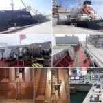 dakar-port-supercargo-senegal-survey-marine-marintime-cargo-survey-31-150x150 Port Captain & Supercargo Services / Loading Master/ MPI Marine Surveys