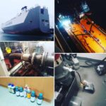 dakar-port-supercargo-senegal-survey-marine-marintime-cargo-survey-39-150x150 Port Captain & Supercargo Services / Loading Master/ MPI Marine Surveys