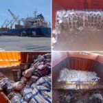 dakar-port-supercargo-senegal-survey-marine-marintime-cargo-survey-4-150x150 Port Captain & Supercargo Services / Loading Master/ MPI Marine Surveys