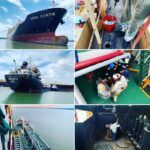 dakar-port-supercargo-senegal-survey-marine-marintime-cargo-survey-43-150x150 Port Captain & Supercargo Services / Loading Master/ MPI Marine Surveys