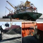 dakar-port-supercargo-senegal-survey-marine-marintime-cargo-survey-44-150x150 Port Captain & Supercargo Services / Loading Master/ MPI Marine Surveys