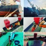 dakar-port-supercargo-senegal-survey-marine-marintime-cargo-survey-46-150x150 Port Captain & Supercargo Services / Loading Master/ MPI Marine Surveys