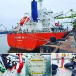 dakar-port-supercargo-senegal-survey-marine-marintime-cargo-survey-47-150x150 Port Captain & Supercargo Services / Loading Master/ MPI Marine Surveys