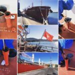 dakar-port-supercargo-senegal-survey-marine-marintime-cargo-survey-48-150x150 Port Captain & Supercargo Services / Loading Master/ MPI Marine Surveys