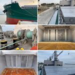 dakar-port-supercargo-senegal-survey-marine-marintime-cargo-survey-49-150x150 Port Captain & Supercargo Services / Loading Master/ MPI Marine Surveys