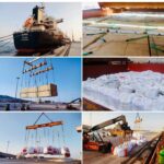 dakar-port-supercargo-senegal-survey-marine-marintime-cargo-survey-5-150x150 Port Captain & Supercargo Services / Loading Master/ MPI Marine Surveys