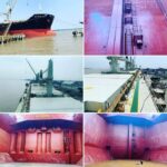 dakar-port-supercargo-senegal-survey-marine-marintime-cargo-survey-50-150x150 Port Captain & Supercargo Services / Loading Master/ MPI Marine Surveys